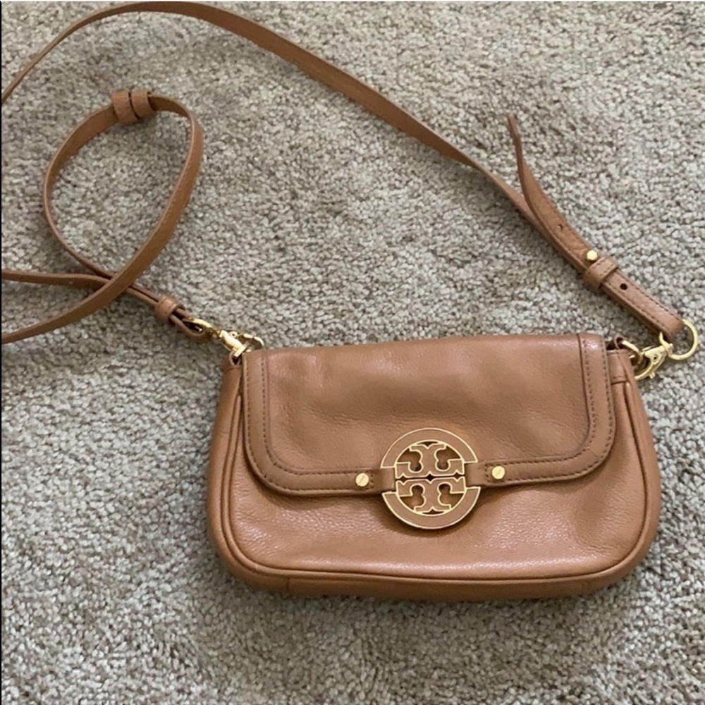 Tory Burch cross body